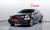 Genesis G80 Gasoline 2.5 Turbo AWD, 2024