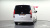 Hyundai Staria 4WD Tourer 9-Seater, 2025