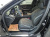 Mercedes-Benz S-Class S500L 4MATIC, 2024