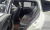BMW X4 xDrive20i M Sport Pro Special Edition, 2025
