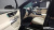 Mercedes-Benz GLC-Class GLC 300 4MATIC Avantgarde, 2025
