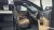 Kia Sorento Gasoline 2.5T 2WD, 2026