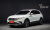 Volkswagen Tiguan 2.0 TDI Prestige, 2024