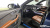 Audi Q8 45 TDI Quattro Premium, 2021