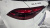 Mercedes-Benz GLE-Class GLE450 4MATIC, 2025