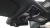 Mercedes-Benz C-Class C200 4MATIC Avantgarde, 2022