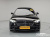 Mercedes-Benz S-Class S400 d 4MATIC, 2023