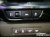 Kia Carnival 9-Seater Hi-Limousine, 2022