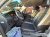 Volkswagen Tiguan 2.0 TDI Premium, 2022