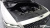Genesis GV80 2.5T Gasoline AWD, 2023