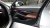 BMW 5-Series 530i xDrive M Sport, 2024