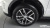 Land Rover Discovery Sport P250 Dynamic SE, 2025