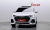 Audi Q3 35 TDI Premium, 2022