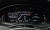 Audi A6 45 TFSI Premium, 2023