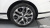 Hyundai Grandeur 2,5 Gasoline 2WD, 2023