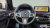 BMW 5-Series 520i M Sport, 2023