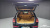 Genesis GV80 2.5T Gasoline AWD, 2022