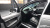Land Rover Discovery Sport P250 Dynamic SE, 2025