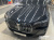 BMW 7-Series 740i xDrive M Sport Limited, 2024