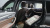 BMW X4 xDrive20i M Sports Pro, 2023