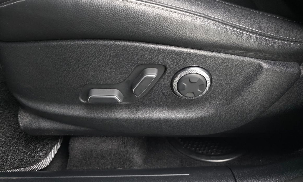 Genesis GV70 2.5T Gasoline 2WD, 2022
