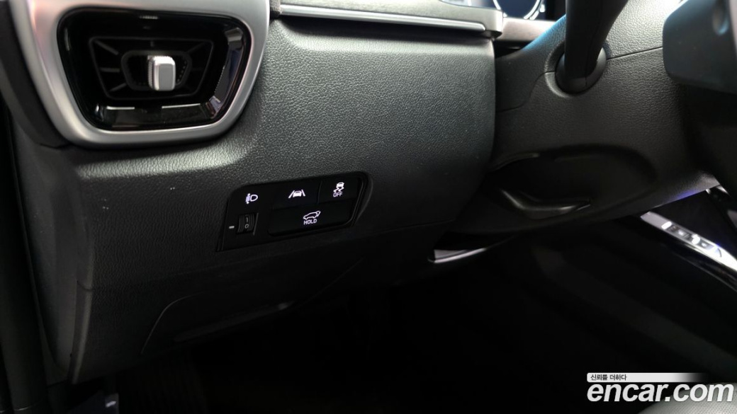 Kia Sorento Diesel 2.2 2WD, 2022