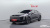 Kia K8 2.5 Gasoline 2WD, 2025
