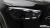 Mercedes-Benz GLE-Class GLE450 4MATIC Coupe, 2026
