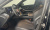Mercedes-Benz S-Class S350 d 4MATIC, 2025