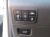 Kia K5 2.0, 2023