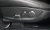 Genesis GV70 2.5T Gasoline 2WD, 2022