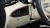 Genesis GV70 2.5T Gasoline AWD, 2024