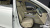 Genesis G80 Gasoline 2.5 Turbo 2WD, 2025