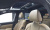 Kia Sorento Gasoline 2.5T 2WD, 2024
