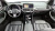 BMW X3 xDrive 20i M Sport, 2024