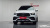 Mercedes-Benz GLE-Class AMG GLE53 4MATIC+, 2023
