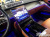 Mercedes-Benz S-Class S350 d 4MATIC, 2025