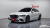Mercedes-Benz S-Class S400 d 4MATIC, 2022