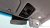 Hyundai Grandeur 2,5 Gasoline 2WD, 2025
