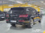 Genesis GV80 2.5T Gasoline AWD, 2022