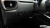 Kia Sorento Diesel 2.2 2WD, 2022