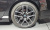 BMW 7-Series 740i xDrive M Sport, 2024