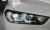 BMW X5 xDrive 40i M Sport, 2024