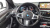 BMW 5-Series 520i M Sport, 2023