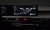 Kia K5 2.0, 2025