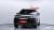 Hyundai Santafe Gasoline 2.5T 2WD, 2025