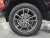 Mercedes-Benz G-Class G450d, 2025