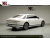 Hyundai Grandeur 2,5 Gasoline 2WD, 2023