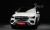 Mercedes-Benz GLE-Class GLE300d 4MATIC, 2024