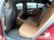BMW M8 M8 Gran Coupe Competition, 2024